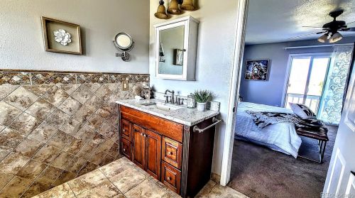 512 Meadow Station Cir, Parker CO  80138-4450 exterior