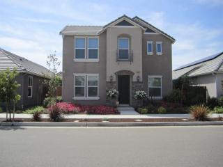 11333 Garden Sage Ave, Fresno, CA 93730-8842