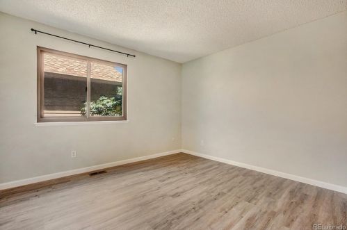 1774 Quintero Way, Aurora CO 80015-2520 exterior