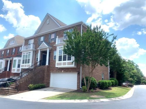 6075 Kearny Ln, Duluth, GA 30097-8463