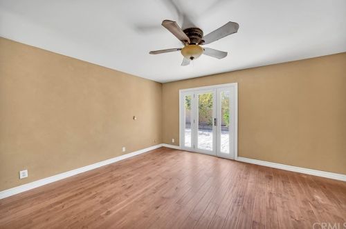 2218 San Lorenzo Ave, Santa Ana CA 92704-6039 exterior