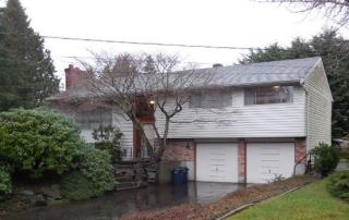 8417 191st St, Edmonds, WA 98026-5946