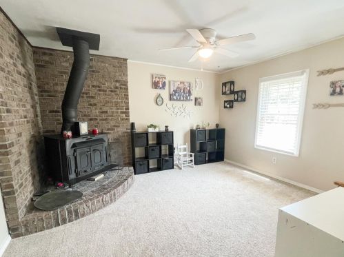 9675 Adair Ct, Cincinnati OH 45251-2109 exterior