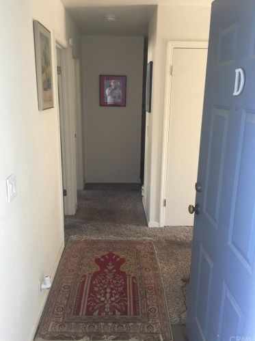 1021 Southwood Dr, San Luis Obispo, CA 93401-5884
