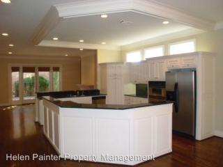 4809 Collinwood Ave, Fort Worth TX  76107-4138 exterior