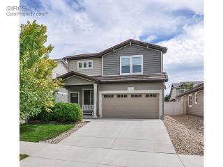 3907 Beechwood Ln, Loveland, CO 80534-2806