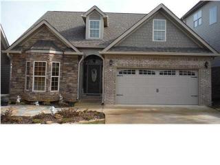 6780 Kenton Ridge Cir, Chattanooga, TN 37421-2368
