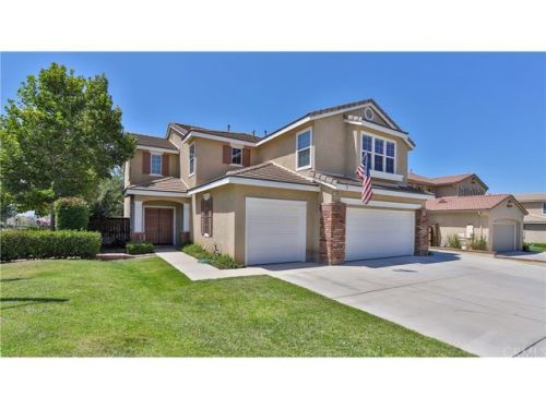 24995 Little Book Cir, Wildomar, CA 92595-7758