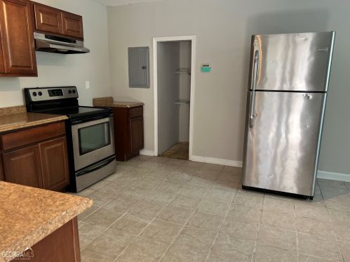 454 Dunbar St, Atlanta GA  30310-3510 exterior