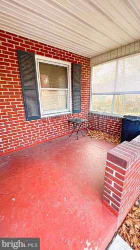 420 Paca St, Cumberland, MD 21502-2819