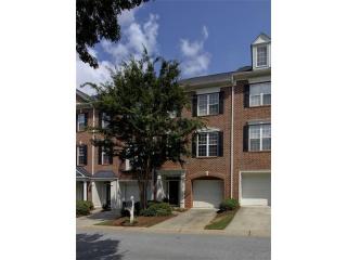 2706 Waters Edge Trl, Roswell, GA 30075-8216