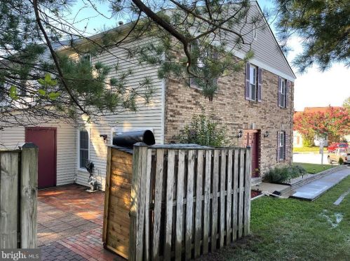 3600 Felmore Ct, Woodbridge, VA 22193-1761