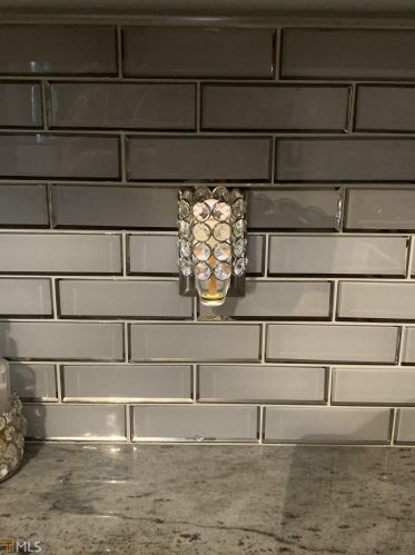 1305 Kathryn Ct, Stockbridge GA 30281-6736 exterior