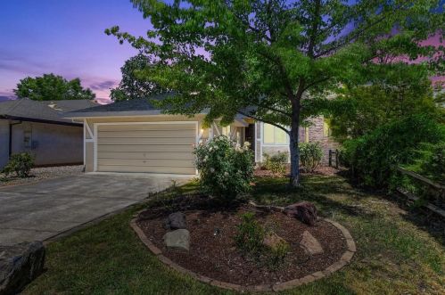 5532 Mike Arthur Ct, Citrus Heights, CA 95610-7919