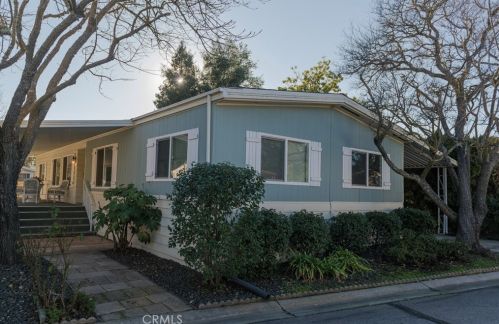 134 Solana Way, Lake Nacimiento, CA 93446-3968