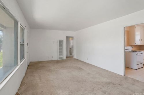 4805 Central Ave, Riverside CA  92504-1816 exterior