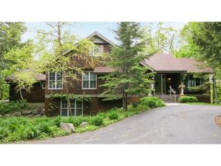 24035 Mary Lake Trl, Orono, MN 55331-4402