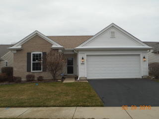 12093 Lilac Ln, Huntley, IL 60142-7749