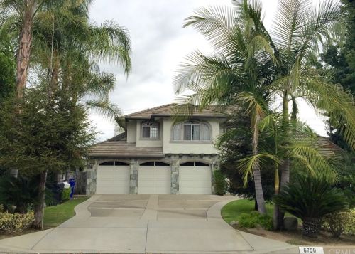 6750 Karin Pl, San Gabriel, CA 91775-1107