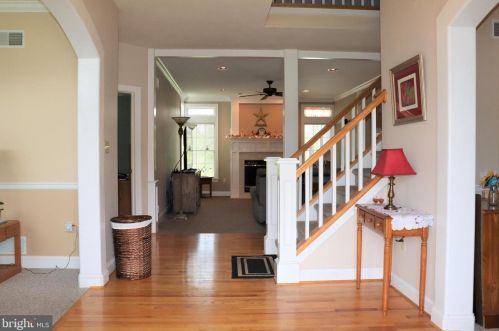 1954 Pickering Trl, Lancaster PA exterior