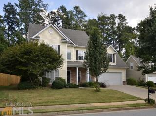 34 Brightling Ln, Newnan, GA 30265-5626
