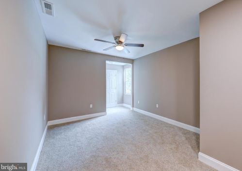 115 Main St, Fruitland MD  21826-1661 exterior