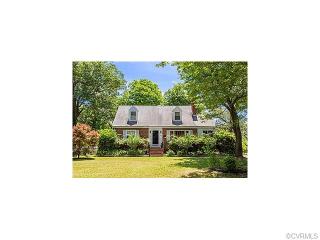 5101 Felton Rd, Richmond, VA 23224-2417
