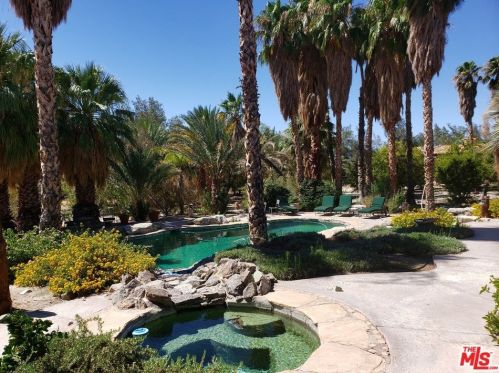 19800 Diamond Ave, Desert Hot Springs, CA 92241-1577