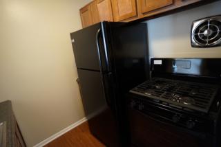6440 Fairfield Ave, Fort Wayne IN  46807-3667 exterior