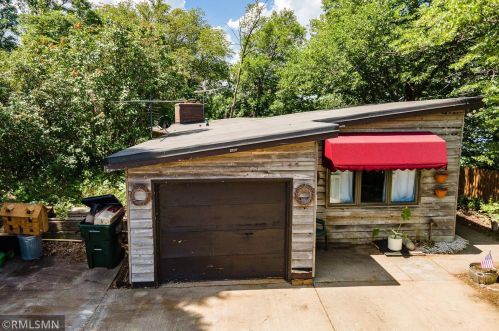 23057 735th Ave, Dassel, MN 55325-3412