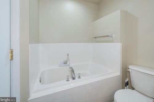 31 Eldon Dr, Charles Town WV  25414-5507 exterior