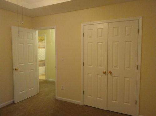 3414 Creekview Dr, Rex GA 30273-5039 exterior