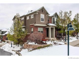 7452 8th Ave, Denver, CO 80230-6179