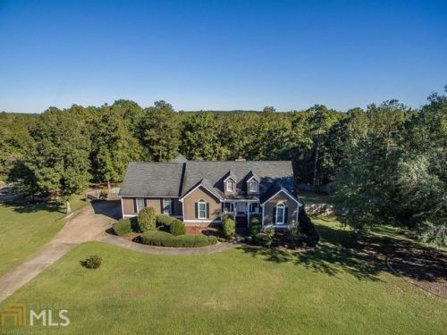 419 Harbour Shores Dr, Jackson, GA 30233-6347
