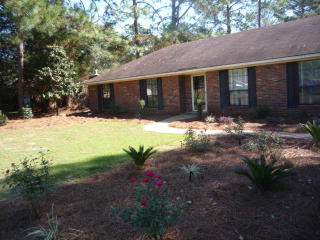 600 Pine Glen Dr, Albany, GA 31705-5347