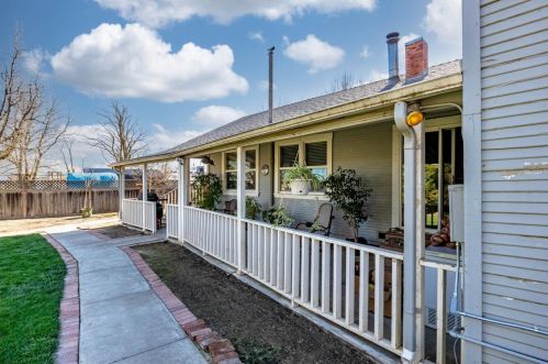 34960 Highway 33, Tracy, CA 95304-9300