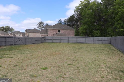 2794 Saddle Trl, Conyers GA  30013-6541 exterior