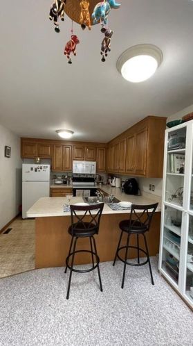 106 Ivy Ln, Wapping, CT 06074-6920