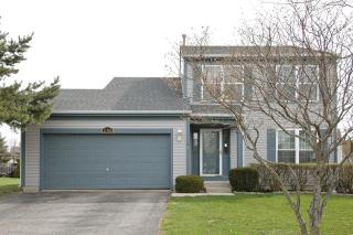 11780 Niagra Ln, Huntley, IL 60142-6741
