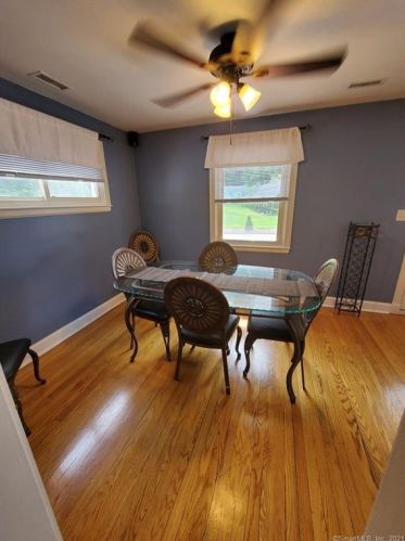 339 West St, Middletown CT  06457-4008 exterior