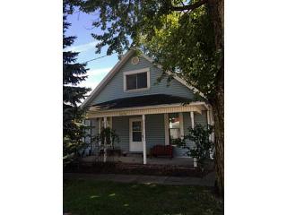 6670 Palestine St, Pemberton, OH 45353