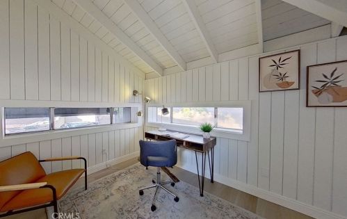 2390 Prenda Ave, Riverside CA exterior