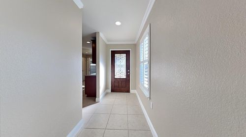 126 Alamosa Creek Ln, Georgetown, TX 78633-6020