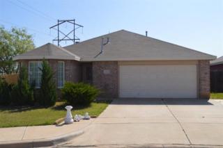 10601 Boston Ave, Lubbock, TX 79423-6091