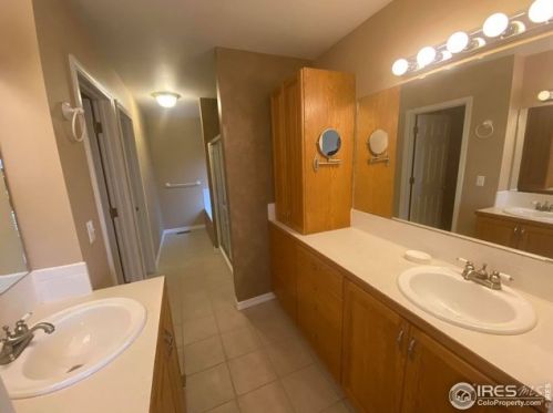 4955 C St, Greeley CO 80631-9574 exterior