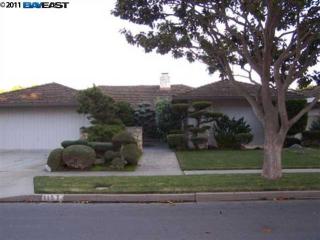 1157 San Diego Dr, Salinas, CA 93901-3904