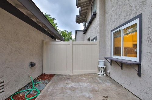 17383 Caminito Siega, San Diego, CA 92127-1119