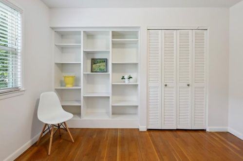 2745 Eaton Pl, Atlanta GA  30350-5547 exterior
