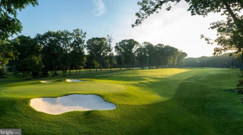 514 Heavitree Garth, Severna Park MD 21146-1012 exterior