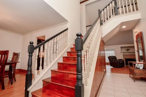 3405 Stonecrest Ct, Pearland, TX 77581-6460